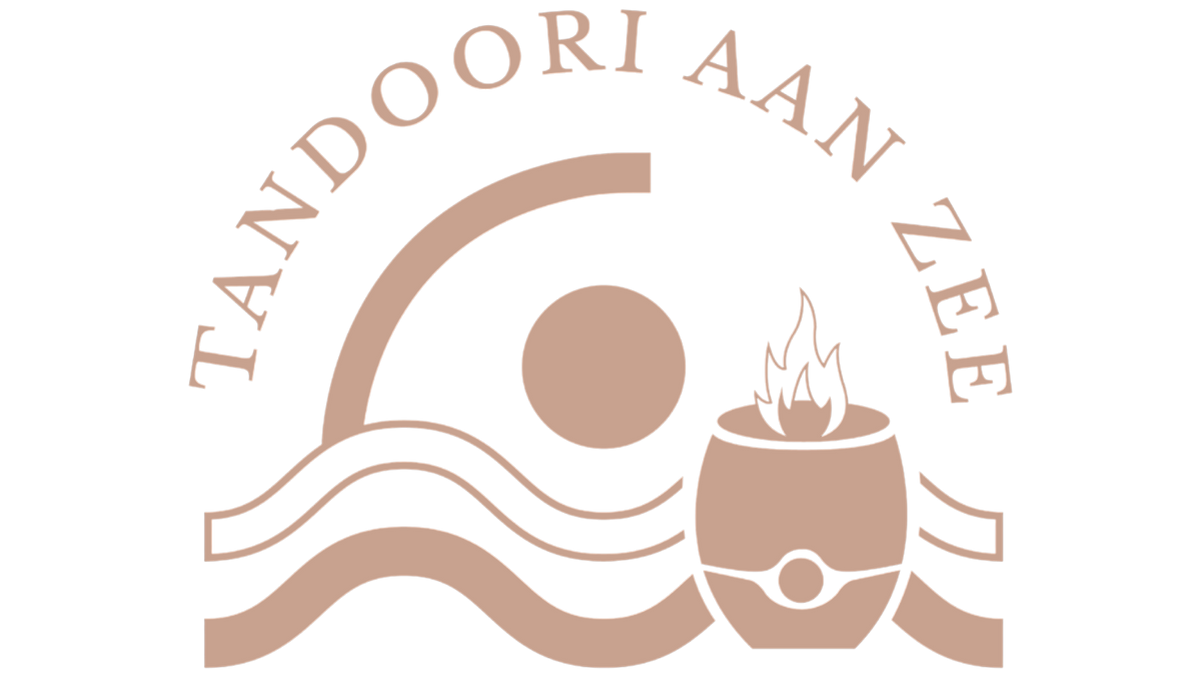 Tandoori Aan Zee