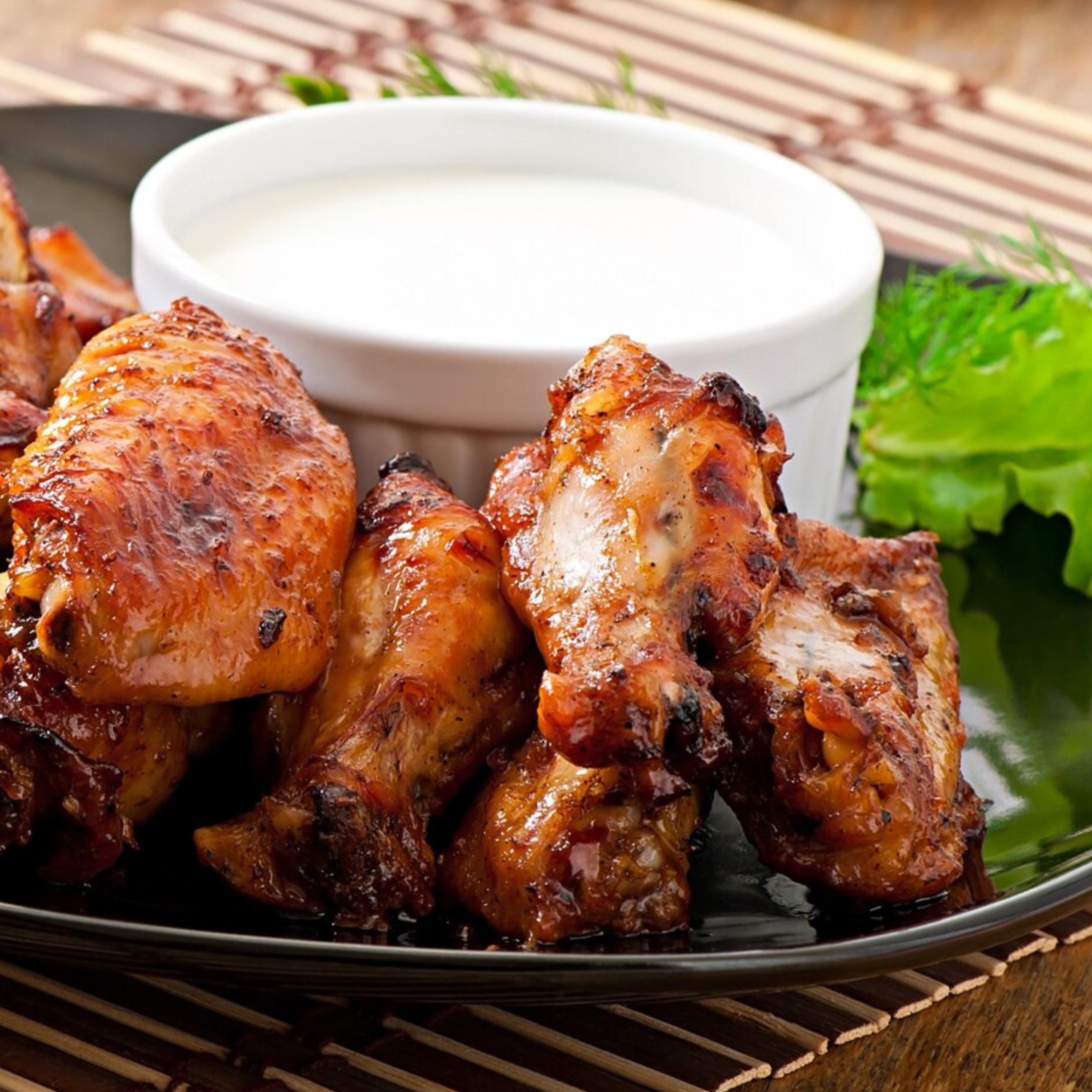 Hotwings