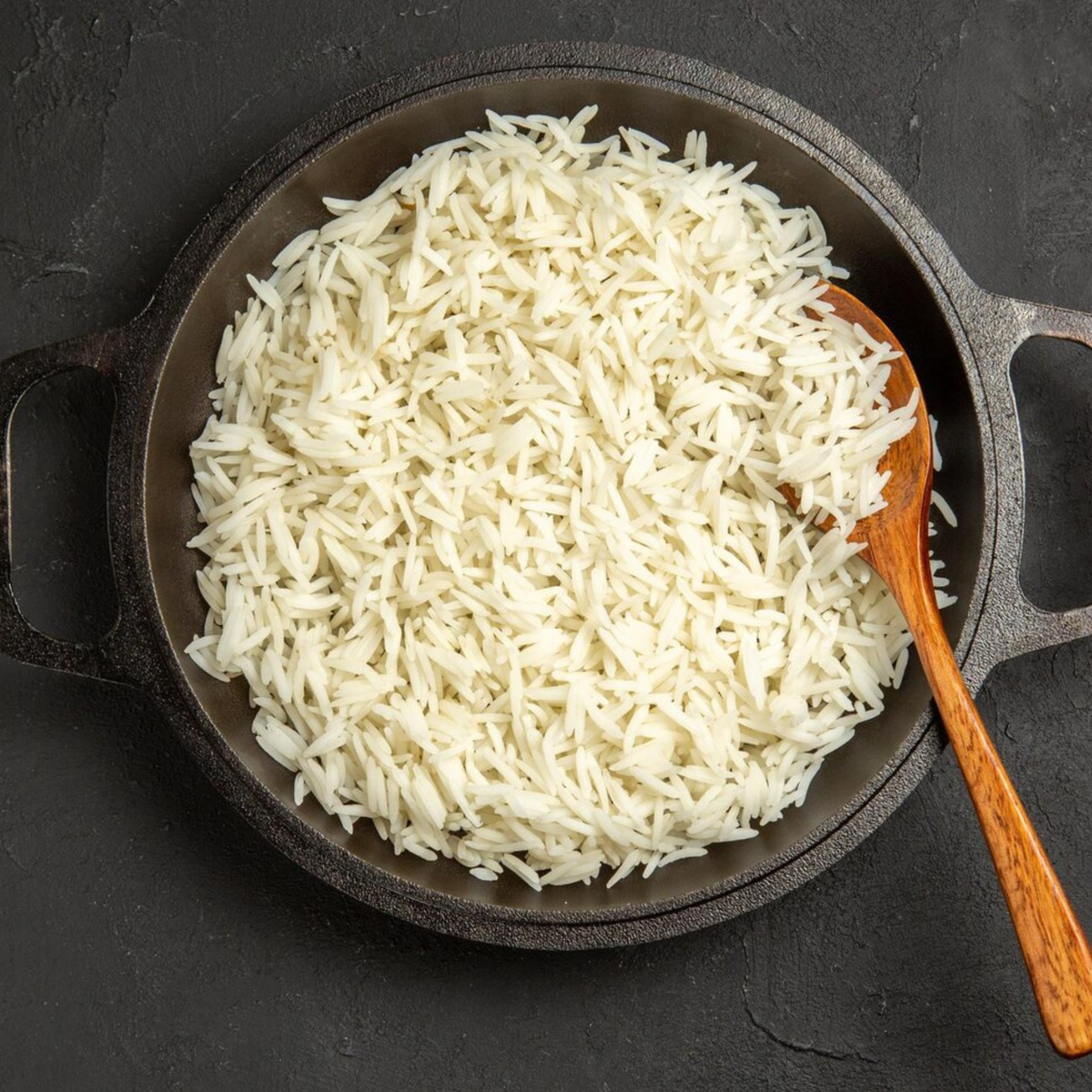 Rice