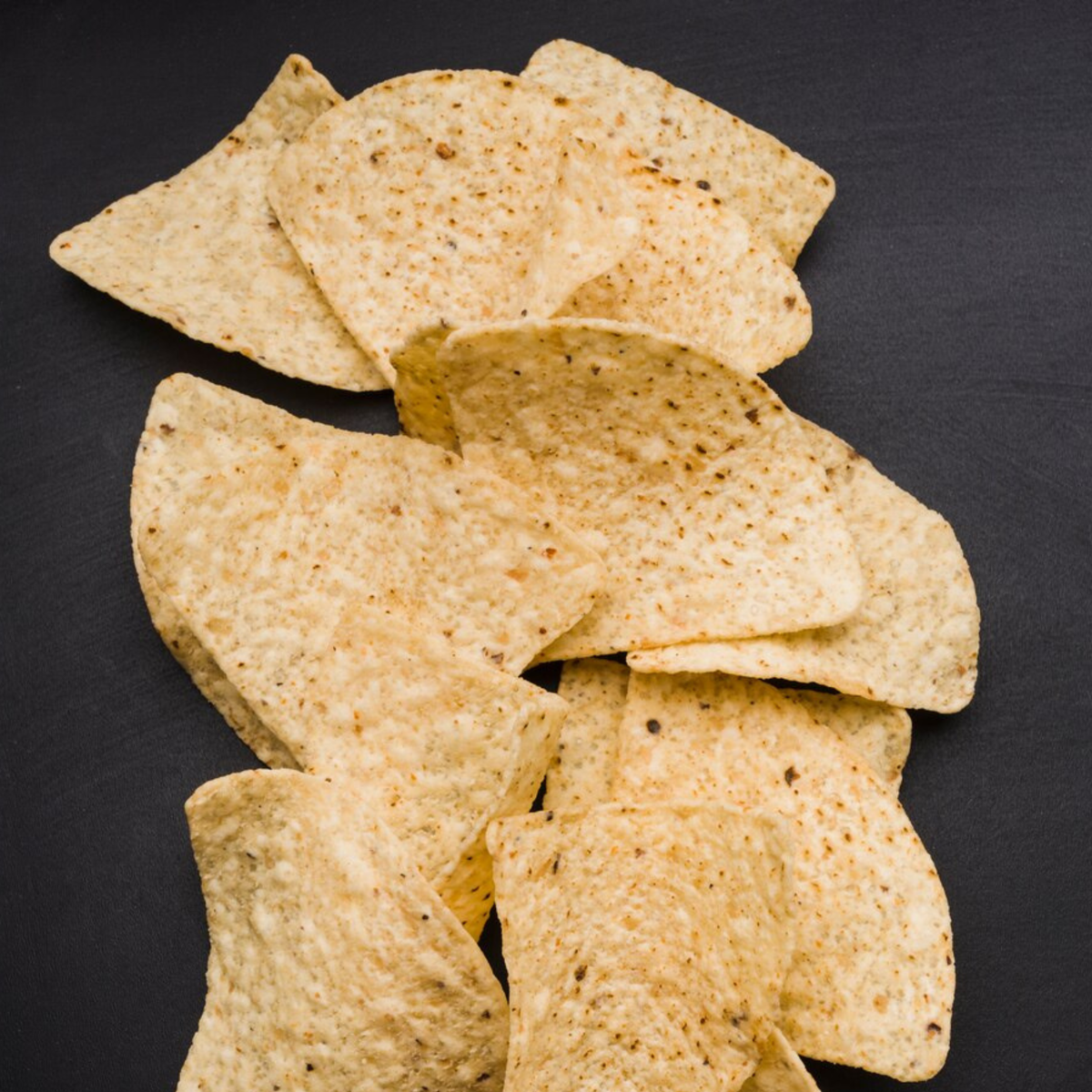 Papadum