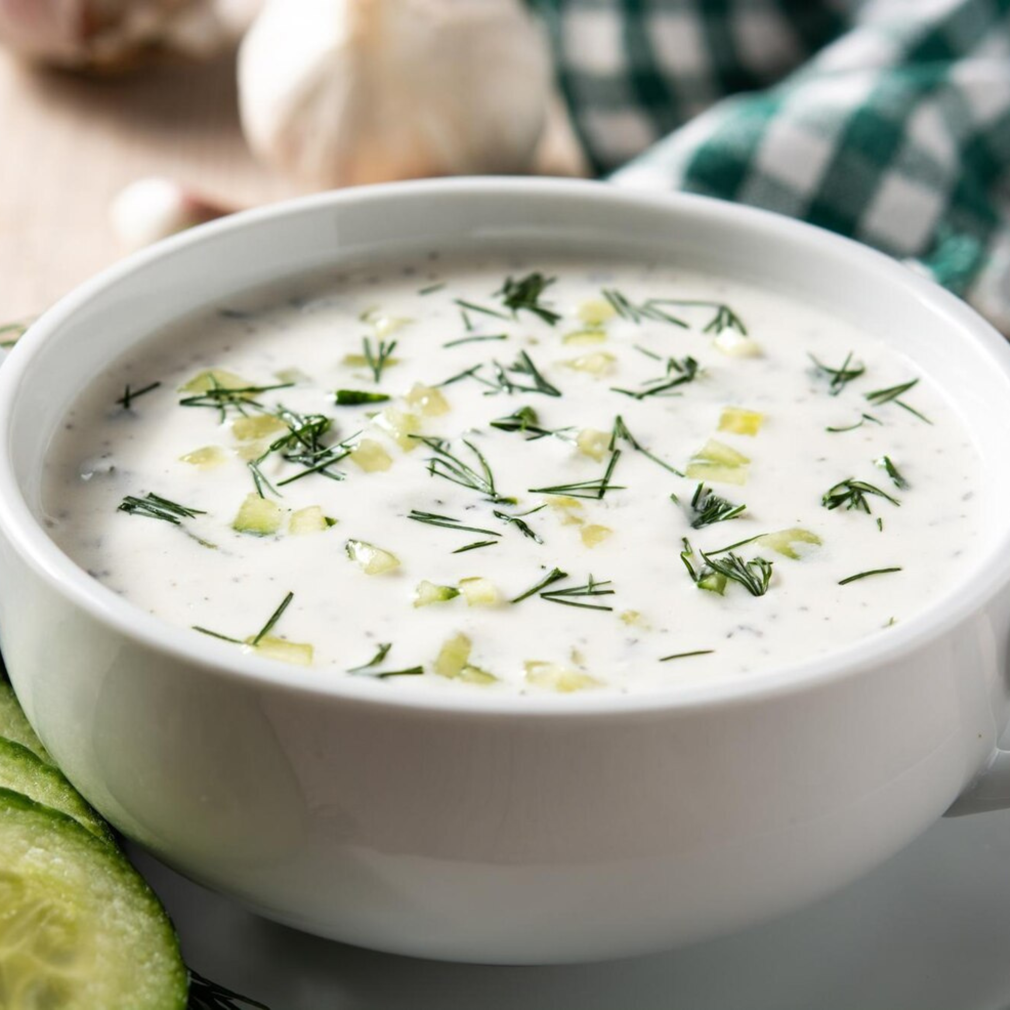 Raita