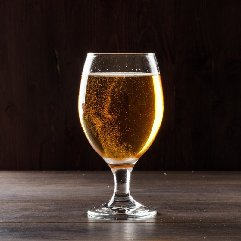 Heineken (Tap)
