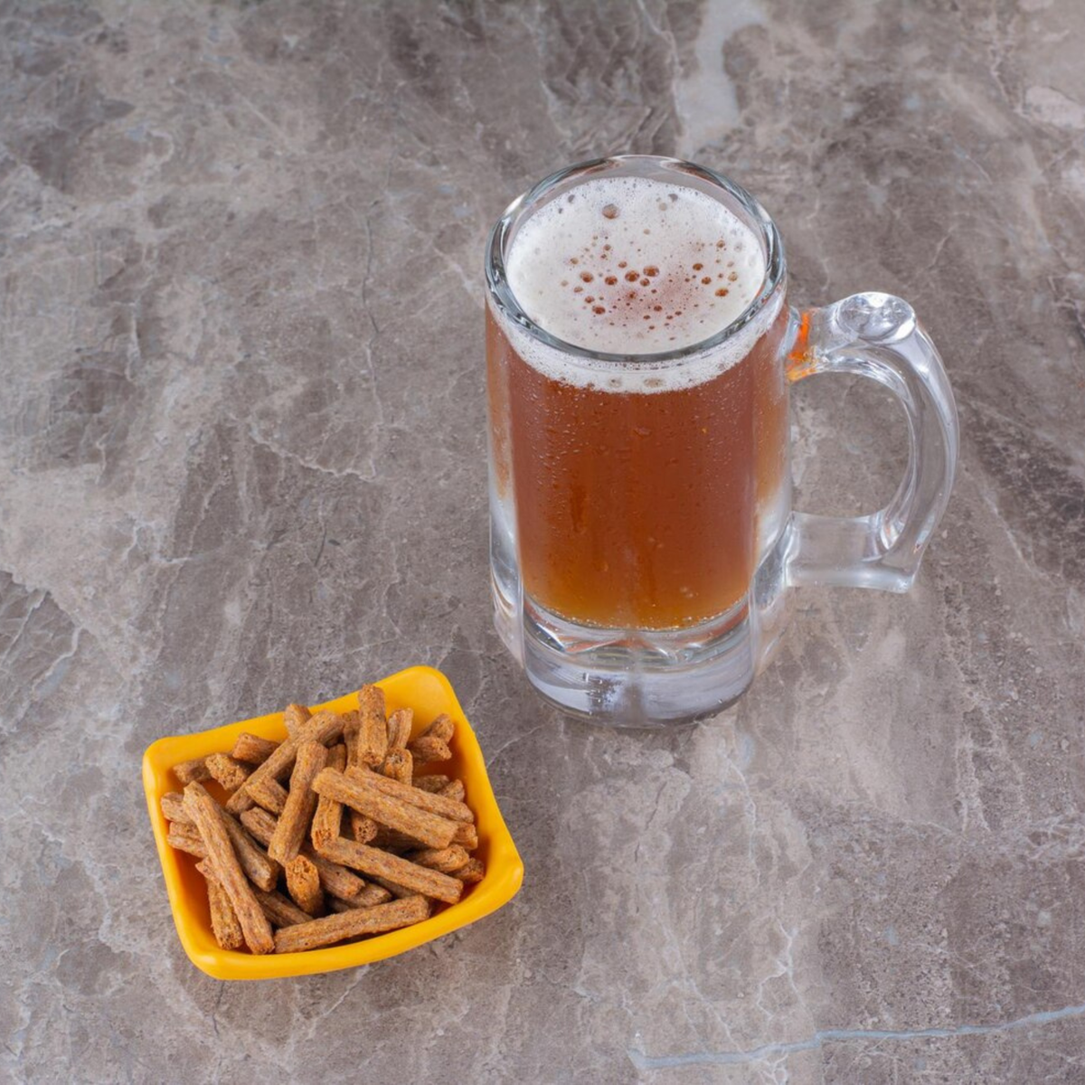 Affligem Dubbel (Tap)