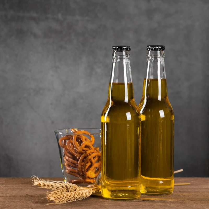 Affligem Blond (Tap)