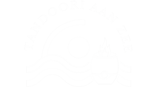 Tandoori Aan Zee